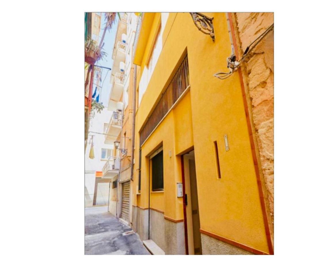 Casa Artesano, San Michele