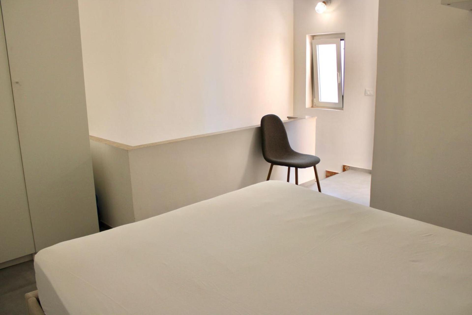 Ferienhaus Casa Artesano, San Michele Trapani